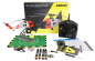 Preview: 25357 UH-60L Black Hawk Coastguard Brushless Helikopter 4-Kanal 6G RTF